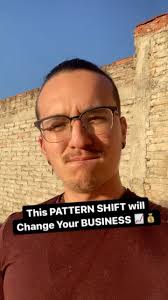 Aaron Bernath (@aaron_bernath) • Instagram photos and videos