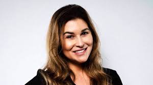 Intolerante Linke, tolerante Rechte: Das sagt die Community