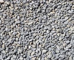 Maybe you would like to learn more about one of these? Conroe Expanded Shale New Earth Compost