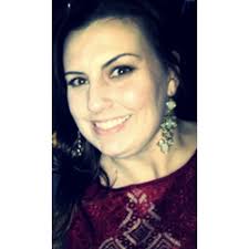 Jamie Hughes-Lika, PhD, BCBA-D, LBA, IBA