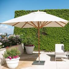 Check spelling or type a new query. The Best 6 Patio Umbrellas For Tables Umbrella Specialist