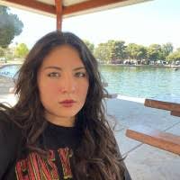 20+ "Gillian Ramos" profiles