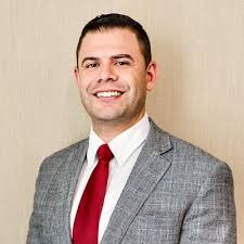 How Fed moves may impact your fixed income portfolio