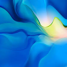 From xiaomi, oneplus, apple, samsung, nokia, iphone, huawei, honor, lg. Huawei P30 Pro Stock Wallpapers Hd