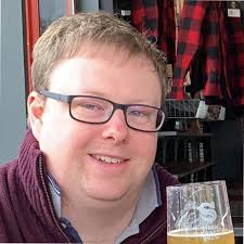 Lisa Cherry--Emails and Phone Numbers