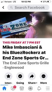 Or book now at one of our other 3748 great restaurants in muncie. The End Zone Sports Grille Sports Bar Englewood Florida 1 832 Photos Facebook