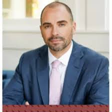 Gary Cossey's Instagram, Twitter & Facebook