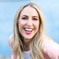 Dawn Jackson Blatner