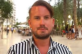 Yorkshire Ripper's letters and OJ signed memorabilia for sale