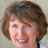 Cynthia Hallas's Instagram, Twitter & Facebook