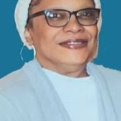 Teague Family Obituaries