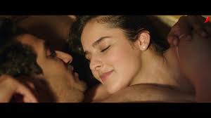 Search results for angira dhar. Hbd Angira Dhar Lesser Known Facts About The Actress Cinema News Celebrities Entertainment Hbd Angira Dhar Angira Dhar