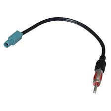 There has been two manufacturers that have produced the radio, hyundai and becker. Car Radio Antenna Adapter Wire For Mercedes A Class W169 B Class W245 Clk E Class W211 M Class W164 Mini Cooper R50 R53 Cables Adapters Sockets Aliexpress