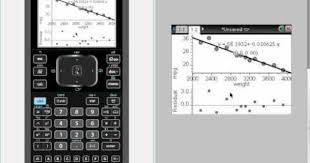 Pin On Statistics Math
