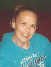 Nardone Funeral Home