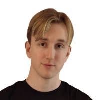 2300+ "Westerlund" profiles