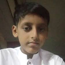 Abdus subhan shaikh (@abdussubhanshaikh1)