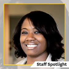 Linda Sweetser's Instagram, Twitter & Facebook