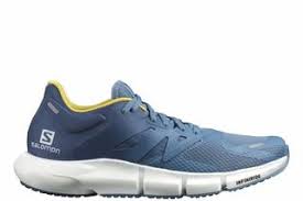 Check out our running shoes: Best Salomon Running Shoes 2021 Road And Trail Shoe Reviews