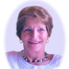 Phyllis Marie Muccini Obituary (1938