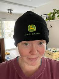 Got her 2 years ago, and still going strong! I love my tractor 🚜