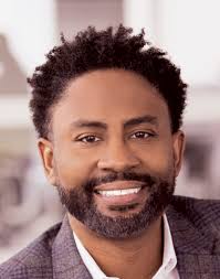 New Development VP Aims to Helps Soda Franchise Rocket Fizz Blast Off