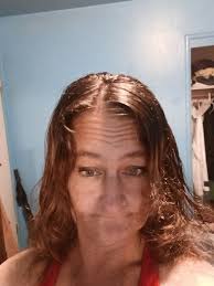 My mom is Doris Dean. She is the little Doris Dean that was lost for 5 days  at the age of 4. There is a record about her being lost entitled “Little