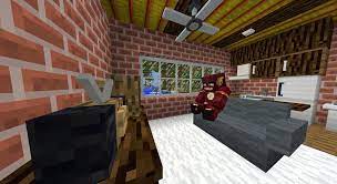 (aternos tutorials 2021) hey guys i am radar tutorials and welcome back to another aternos tutorial. Aternos On Twitter It S Time For A New Update You Can Now Install Multiple Mods On Your Server Install Forge Choose Some Mods You Want To Play With And Enjoy Your