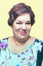 LETICIA FLORES GALLEGOS