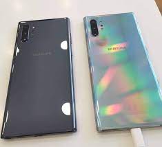 Samsung Galaxy Note 10 Samsung Gadgets Samsung Samsung Galaxy