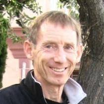 Amazon.co.jp: Daniel Keown: 本、バイオグラフィー、最新アップデート