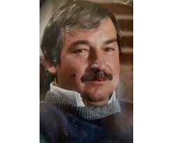 James Stenger Obituary (2021)