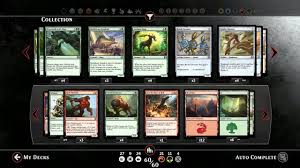 Crusaders of might and magic. Magic Duels Origins Dev Diaries Magic The Gathering