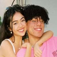 Nailea Devora Birthday Real Name Age Weight Height Family Contact Details Boyfriend S Bio More Notednames
