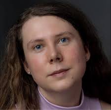 Double bill performances happenin' at Nummer 30 Ma Name Is Isabelle is a  one-wumman show aboot ih life o Isabelle Morrison, a quine fa wis born an  raised in Huntly. Ih performance