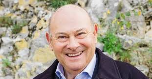 « Revenir en arrière sur la LEO, c'est absurde »