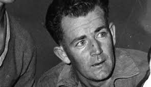 Tasmanian FooTball Hall oF Fame record