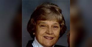 Iva A. (Newkirk) Lawrence Obituary