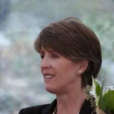 Catherine Field's Biography