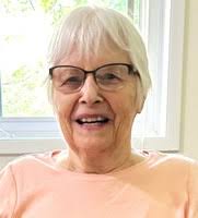 Natalie Ann Rouche Farrell Obituary (2024)