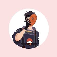 Still not sure about botmake? Inst Mochipanko Anime Naruto Anime Naruto Personagens