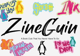 Kymani N'tim-Johnson Graphic Designer & Illustrator