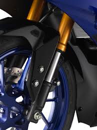 Vivo y15 display lcd screen glass replacement | destroyed phone restoration w e l c o m e t o m y c h a n n e l g vith. 2018 Yamaha Yzf R15 Now Available In Malaysia Rm11 988 Bikesrepublic