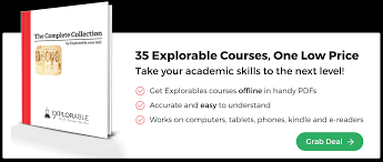 Hypothesis is basically a statement which indicates relationship between two variables of the study.know step by step process with examples. Writing A Hypothesis For A Research Paper High Quality Custom Essay Writing Service Paraphrasingtool Web Fc2 Com