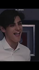 🥹💗 #claudio #santiago #santiagoachaga #like #likelaleyenda #edit #parati  #foryou