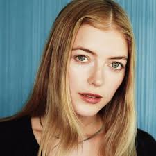 Eva Link (@EvvaLink)