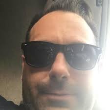 10 najlepszych firm remontowych w Iwanowicach Dużych