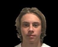 Nicholas Walser's Men's Soccer Recruiting Profile