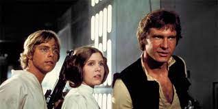 Abrams, che ne cura la sceneggiatura insieme a chris terrio. 5 Cose Da Sapere Prima Di Vedere Star Wars L Ascesa Di Skywalker Wired