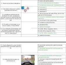 Maybe you would like to learn more about one of these? Chestionare Auto Drpciv Home Facebook